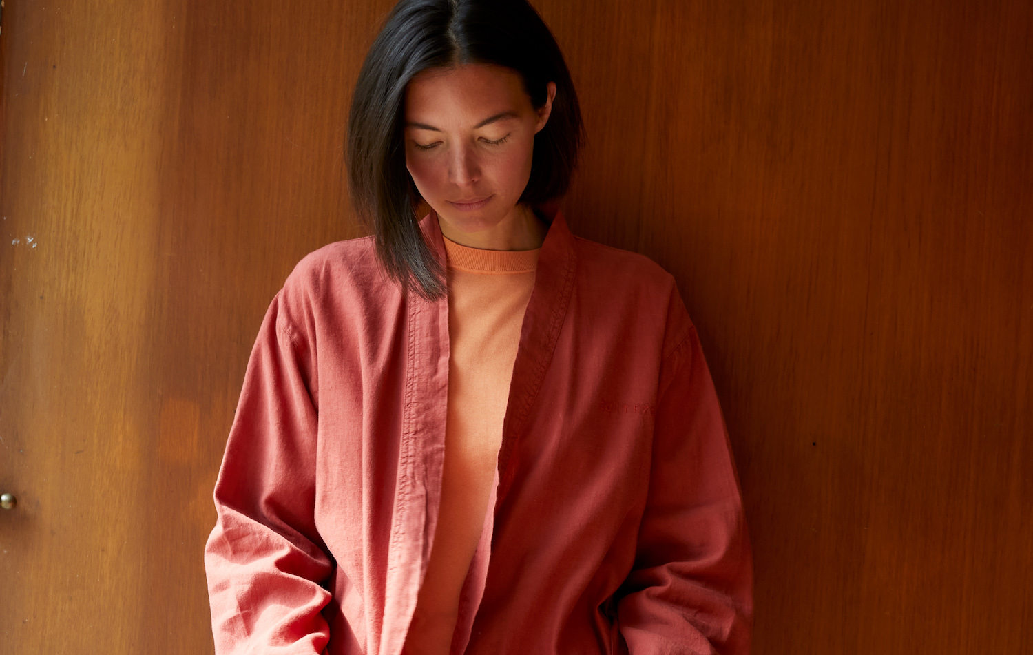 Nu cadeau bij een abonnement op Residence. 