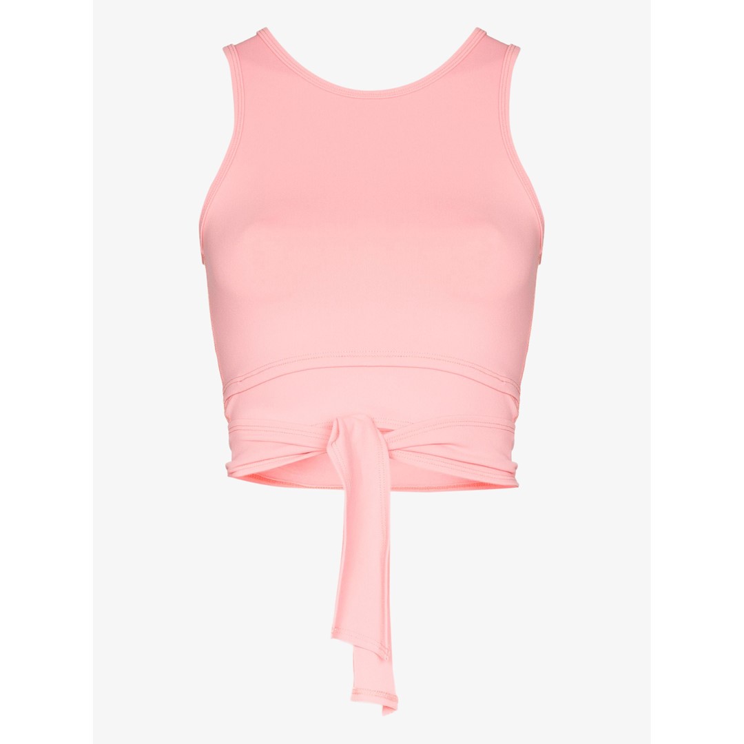 LIVE THE PROCESS – ROZE TOP