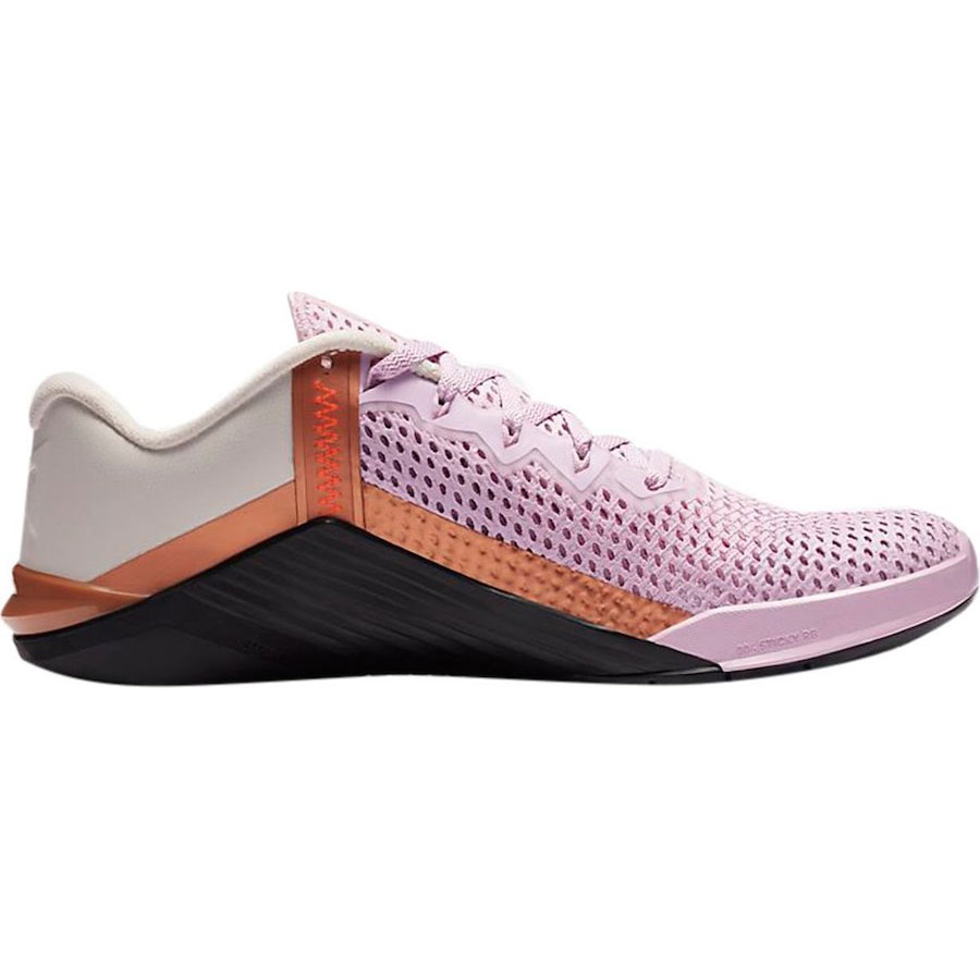 NIKE Metcon 6 Trainingsschoen Women Roze
