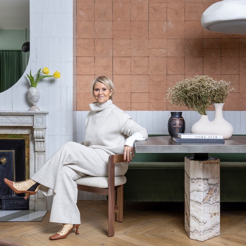 Claude Cartier - Guillaume Grasset