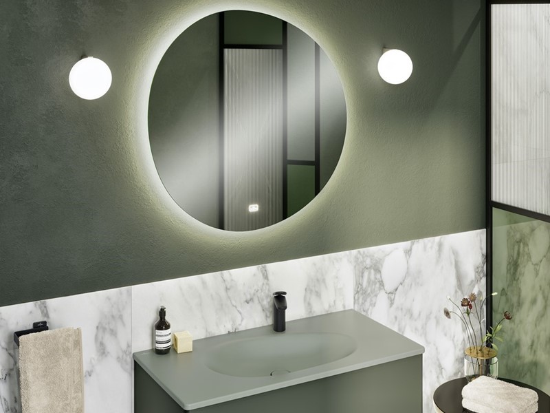 Antao. Fotografie: Villeroy & Boch