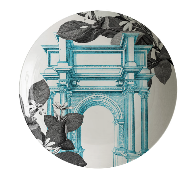 ARTPOWER INTERNATIONAL – BOEK OVER WABI SABI