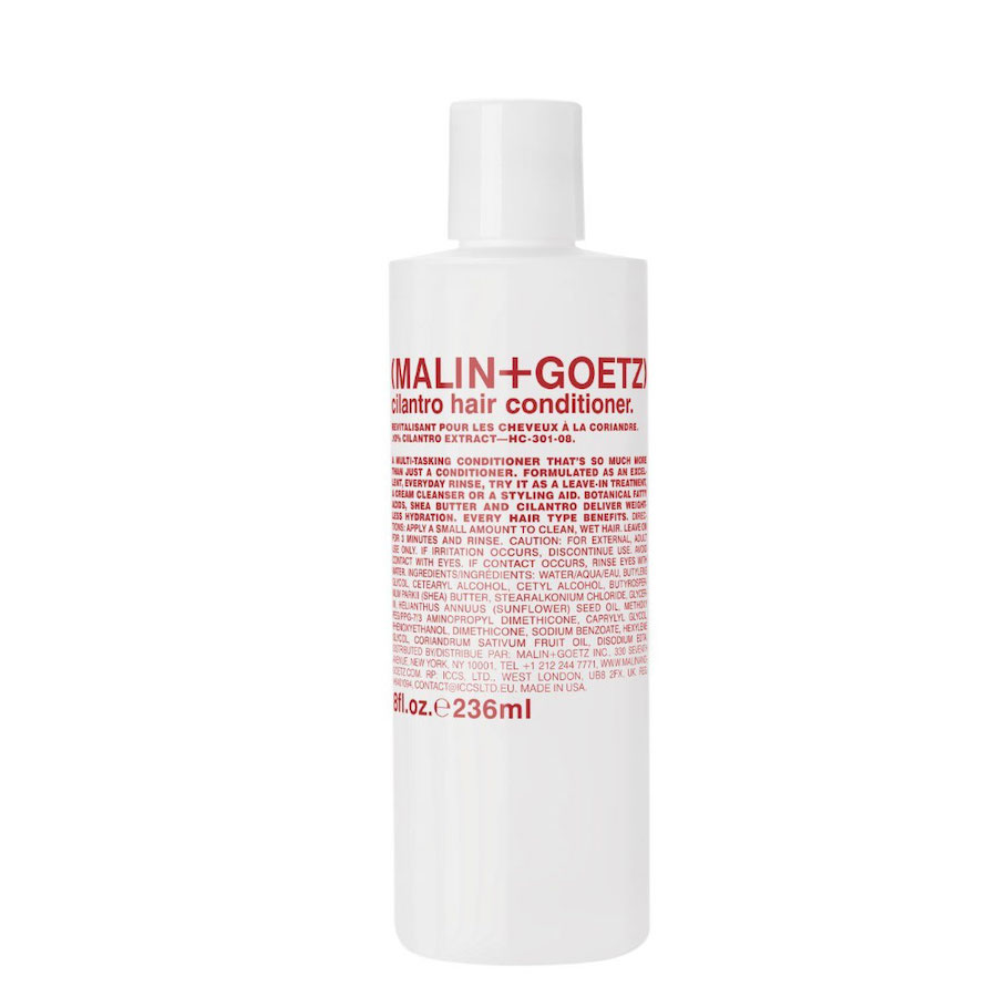 MALIN+GOETZ – CONDITIONER VOOR JE HAAR
