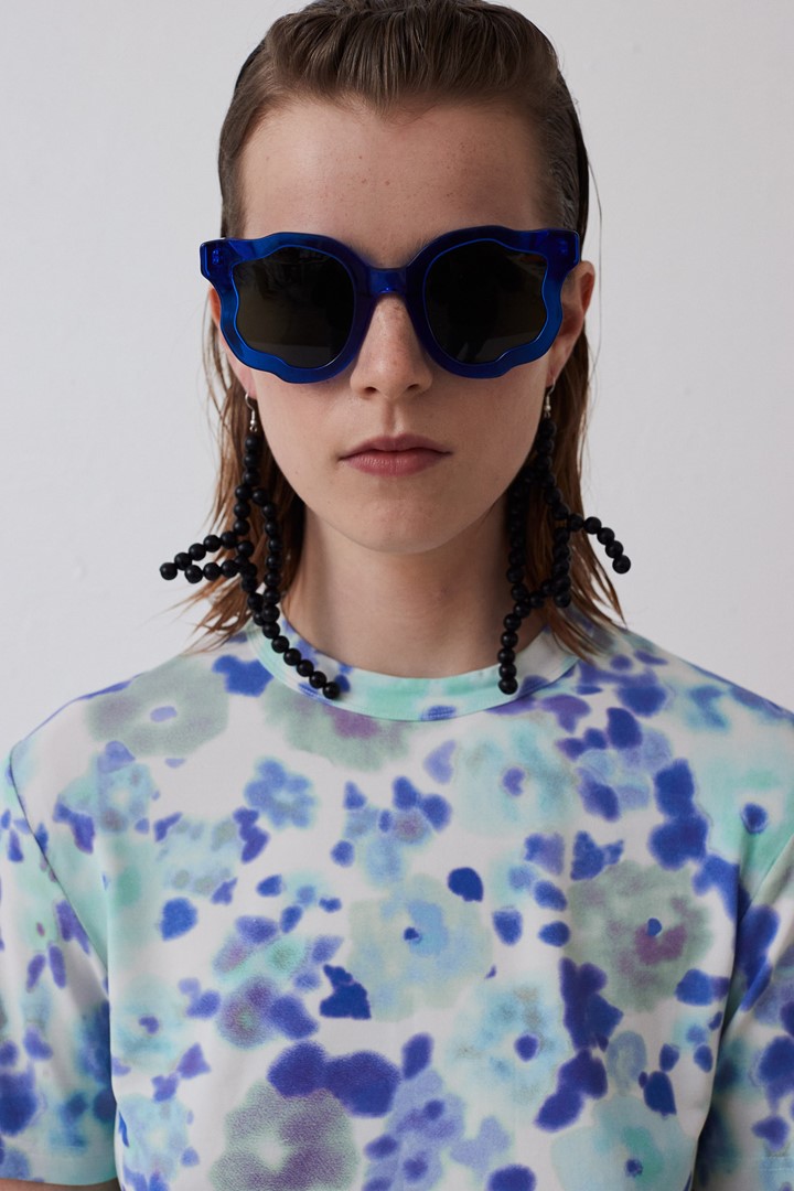 Deze mode-items zijn perfect voor komende periode 