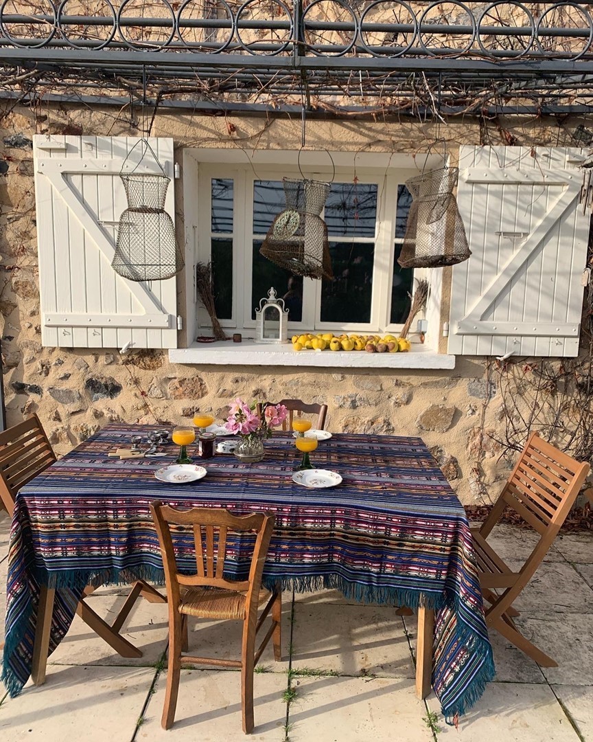 Fotografie: Fleurien Dingemans.