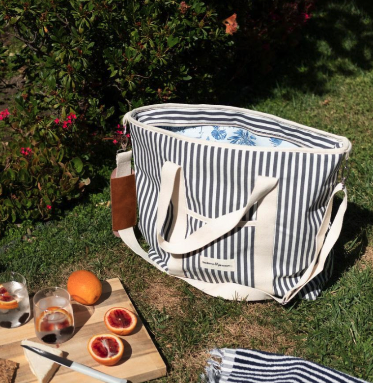 WESTWING – KOELTAS