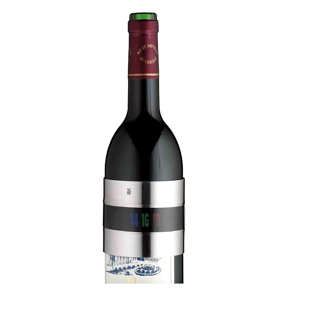  WMF – WIJNTHERMOMETER