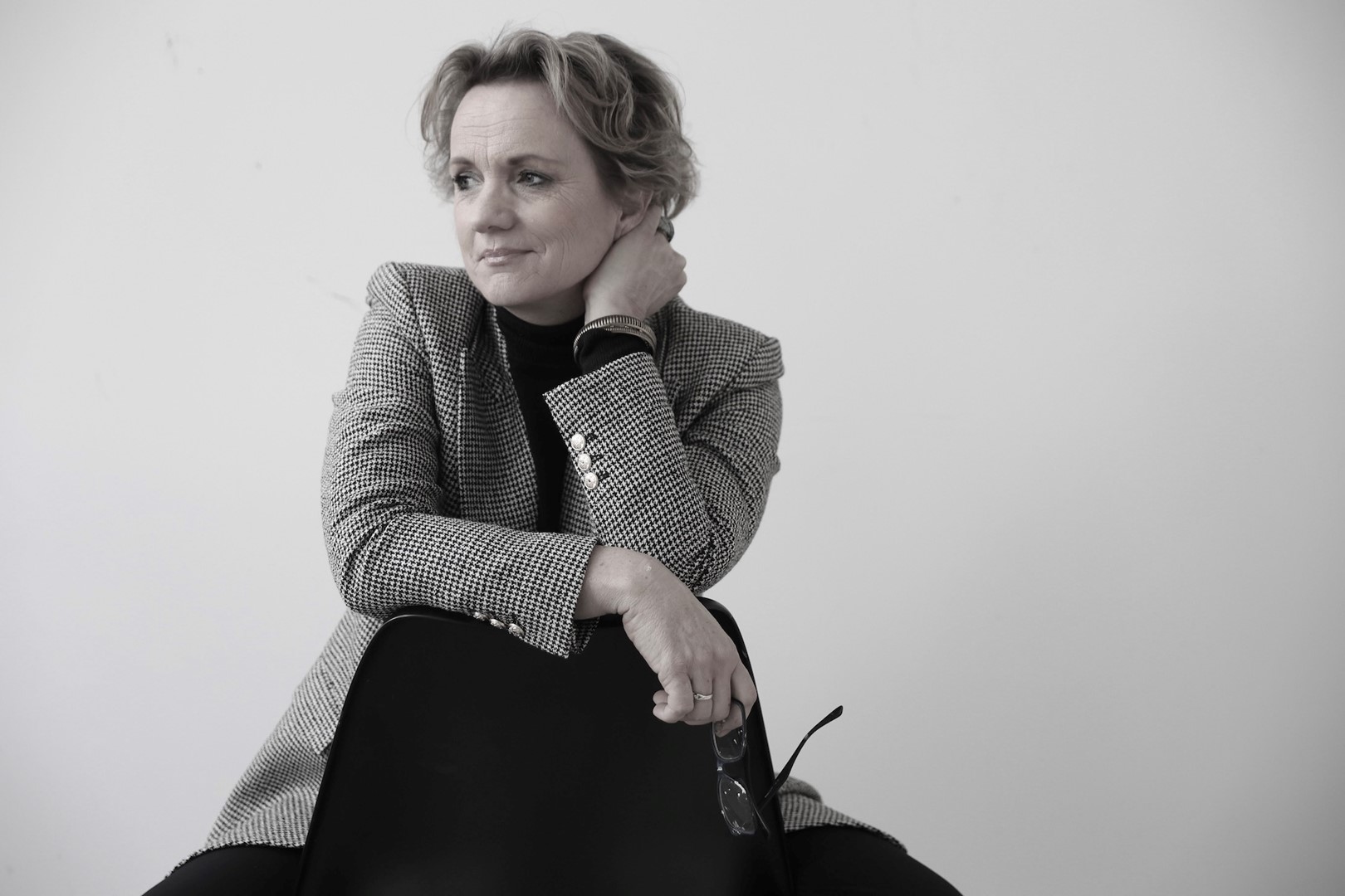 Foto: Tamara de Groot.