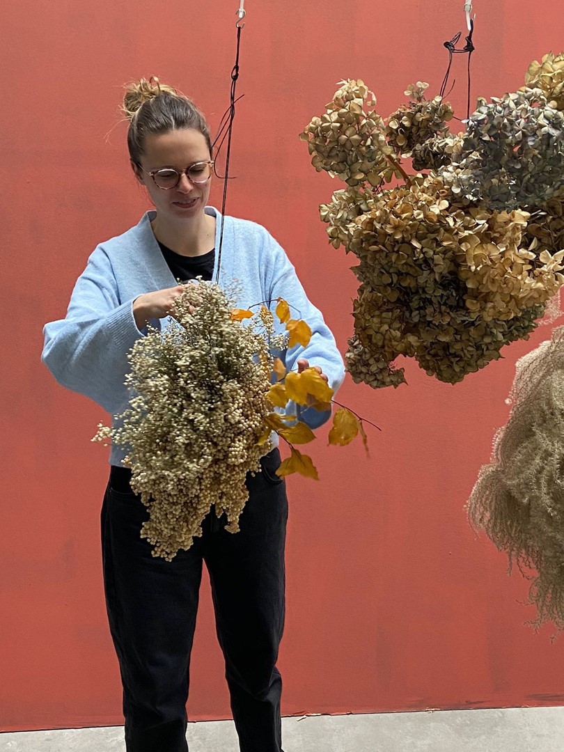 Residence covershoot 5