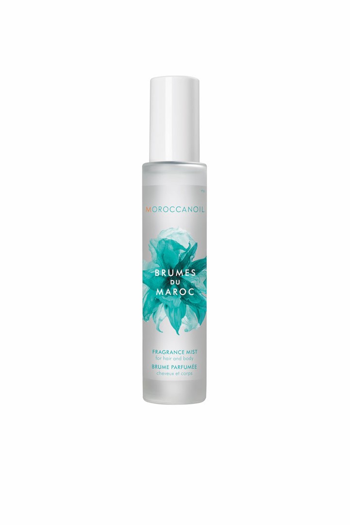 MOROCCANOIL