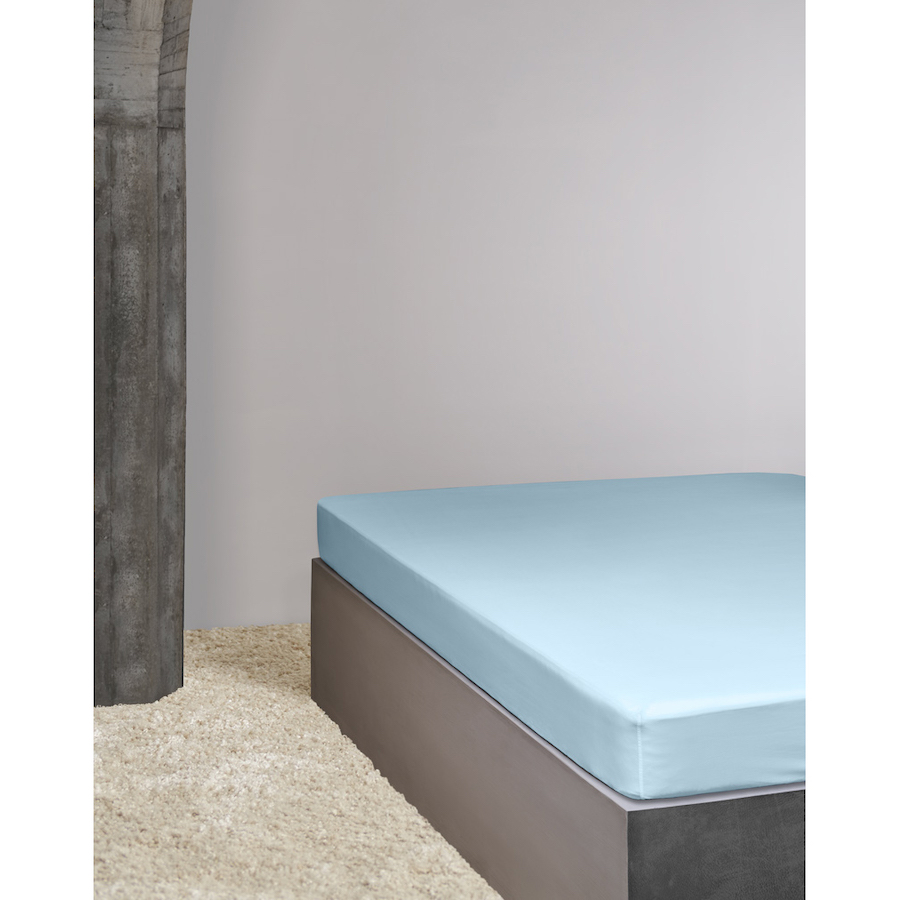 ALESSANDRO DI MARCO – HOESLAKEN