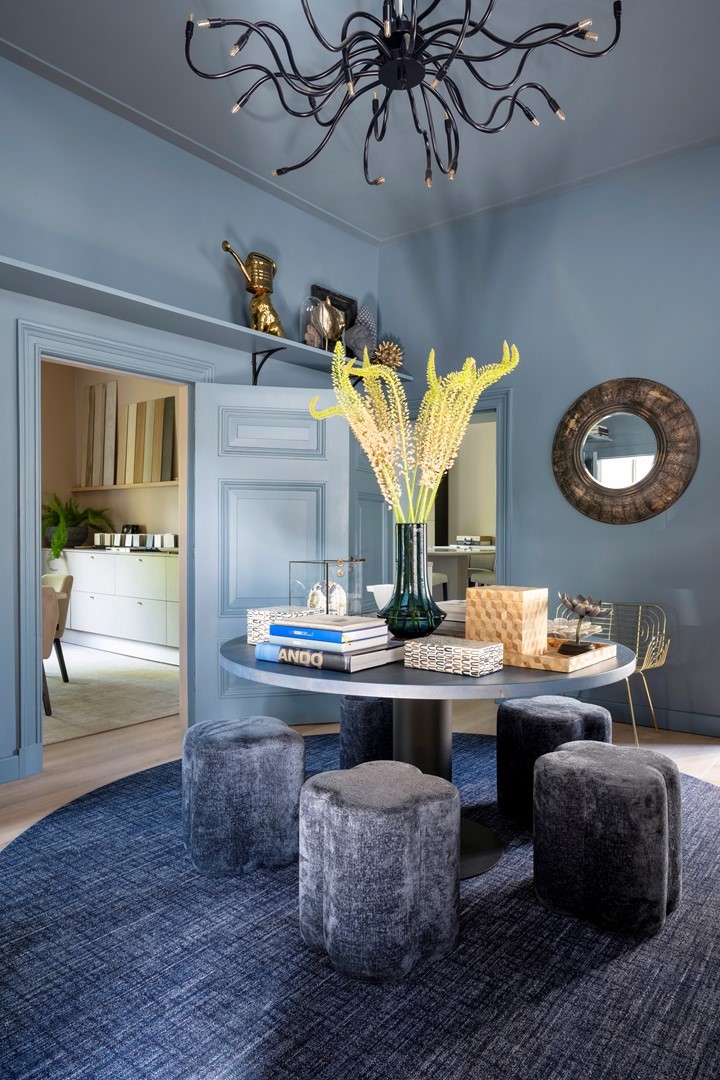 Fotografie: Eddy Wenting.