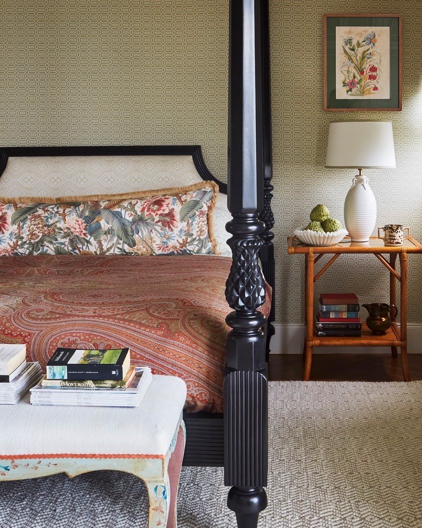 Fotografie: Alecia Neo/Living Inside.