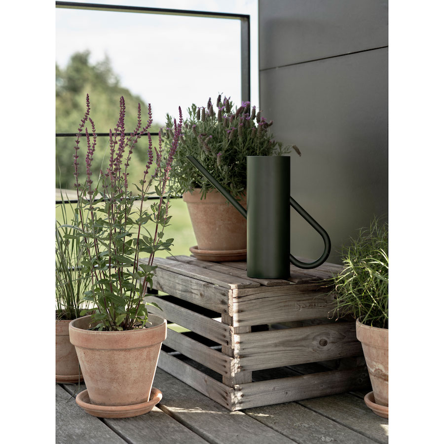 Stelton gieter