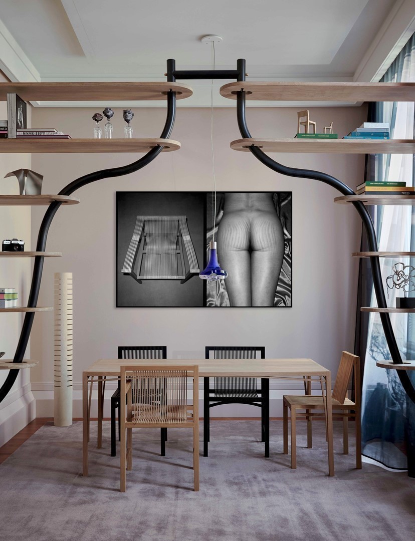 Fotografie: Kasia Gatkowska