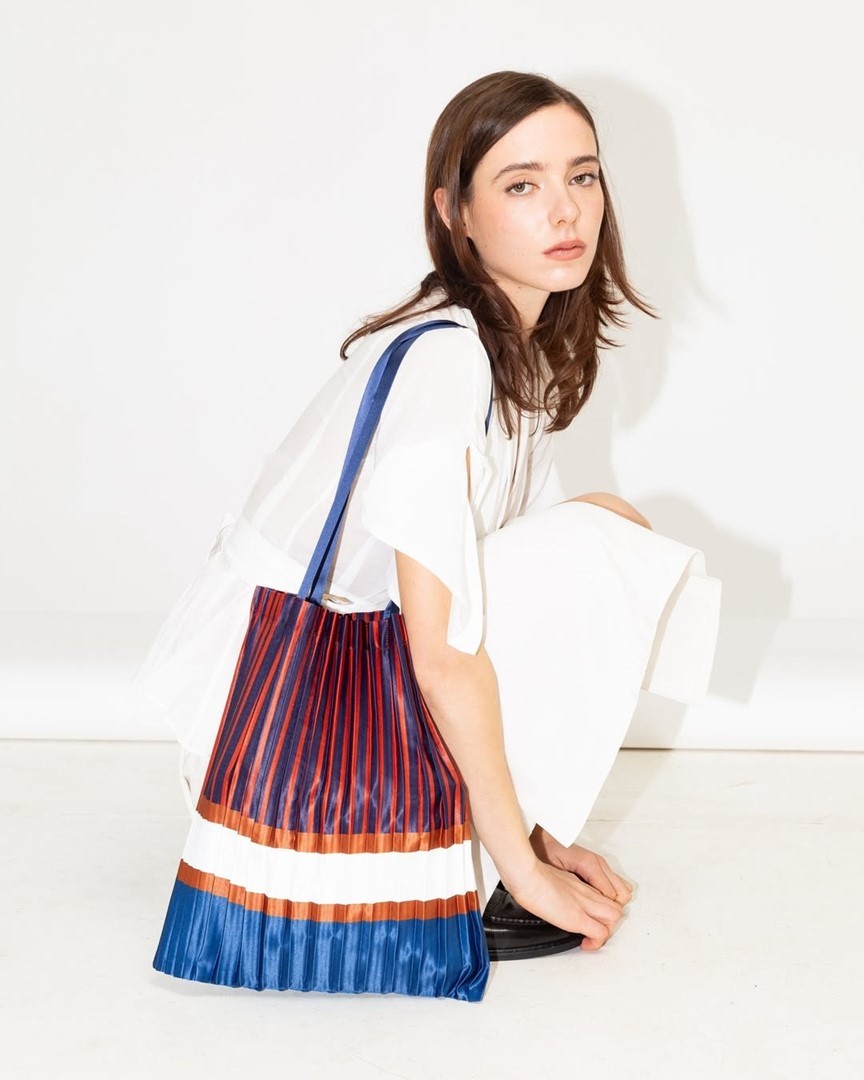 Fotografie: Multidtudes.