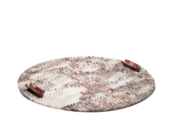 EDITIONS MILANO – DIENBLAD