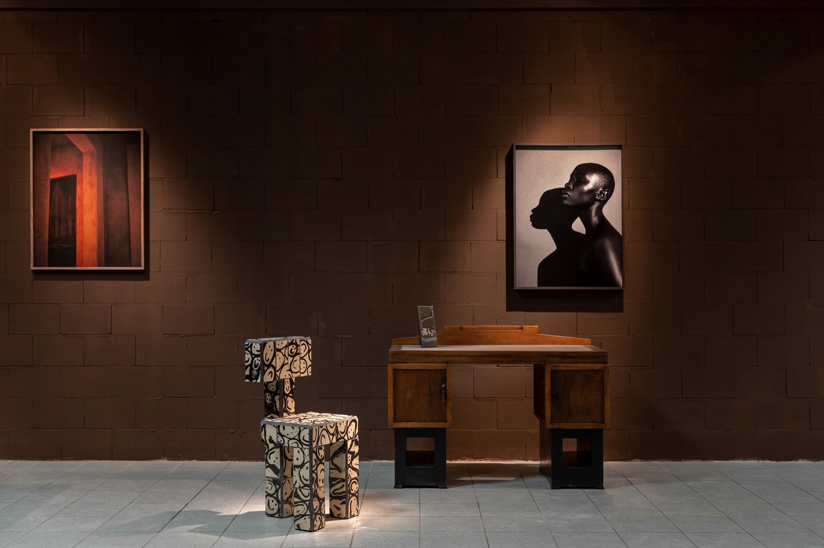 Fotografie: Studio Aest.