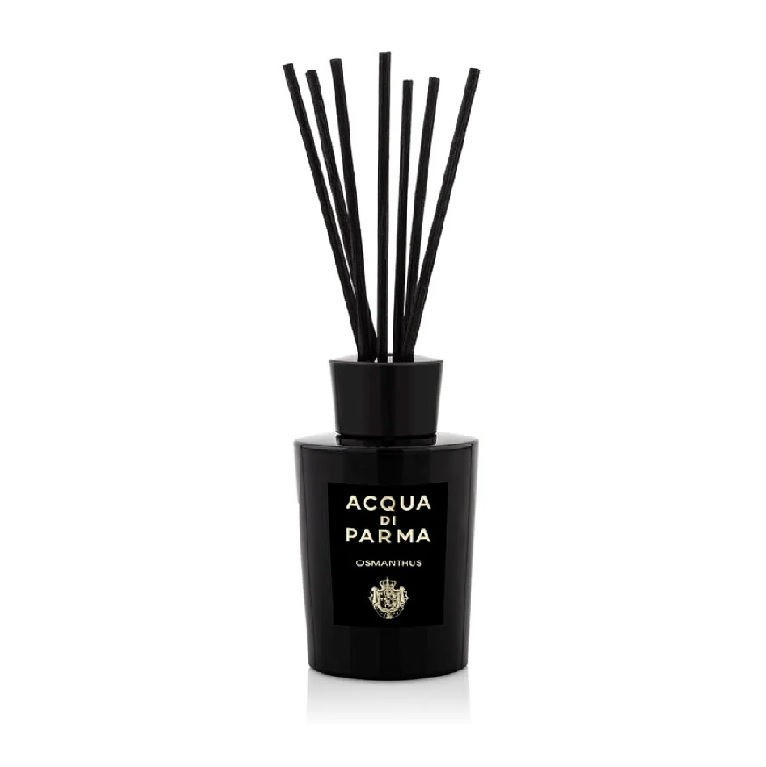 ACQUA DI PARMA - OSMANTHUS DIFFUSER
