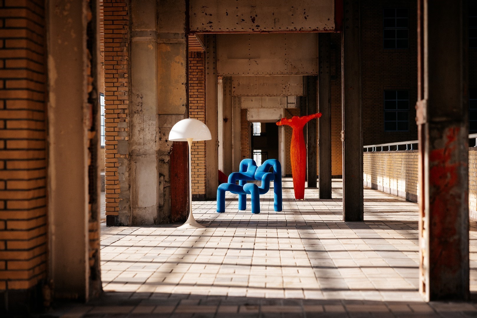 Fotografie: Jaap Beyleveld