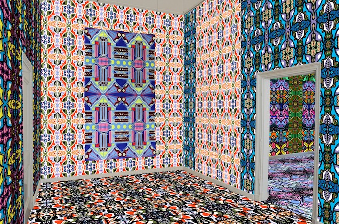 12-musea-om-nu-te-bezoeken-rijksmuseum