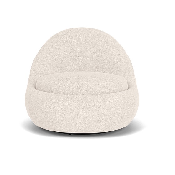 SOFACOMPANY - BABETTE FAUTEUIL