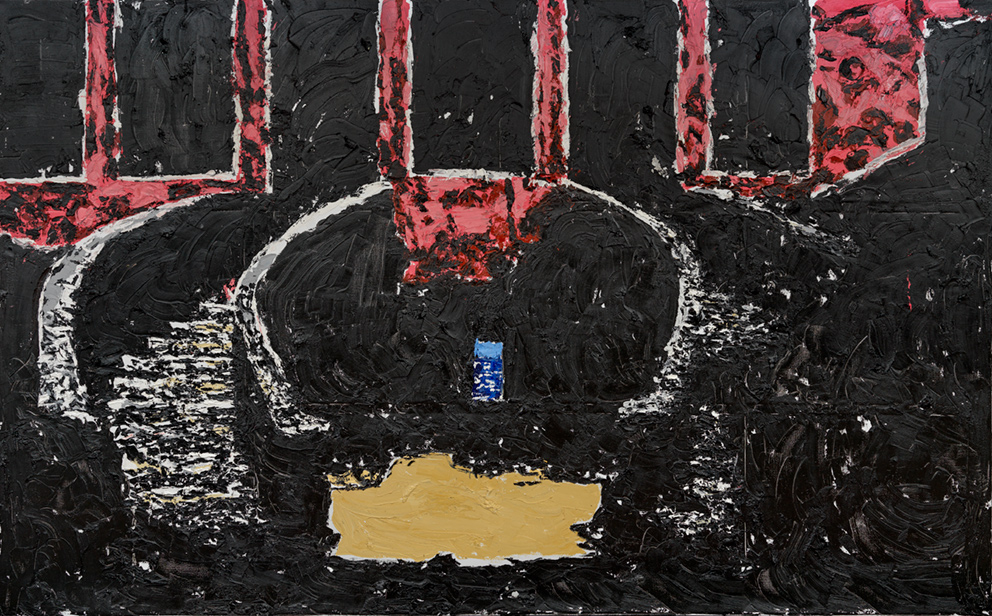 12-musea-om-nu-te-bezoeken-rijksmuseum