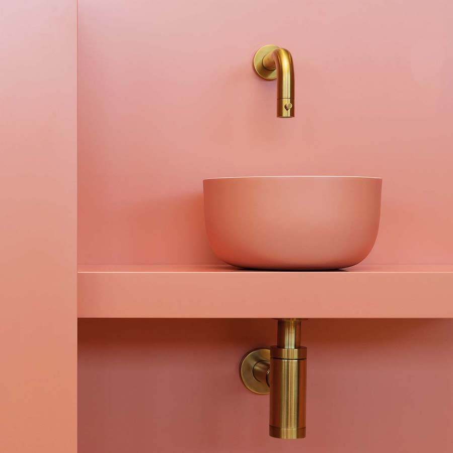 JEE-O – GOUDEN FONTEINKRAAN