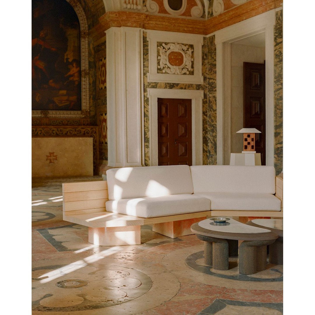 GARCÉ & DIMOFSKI – TENTOONSTELLING