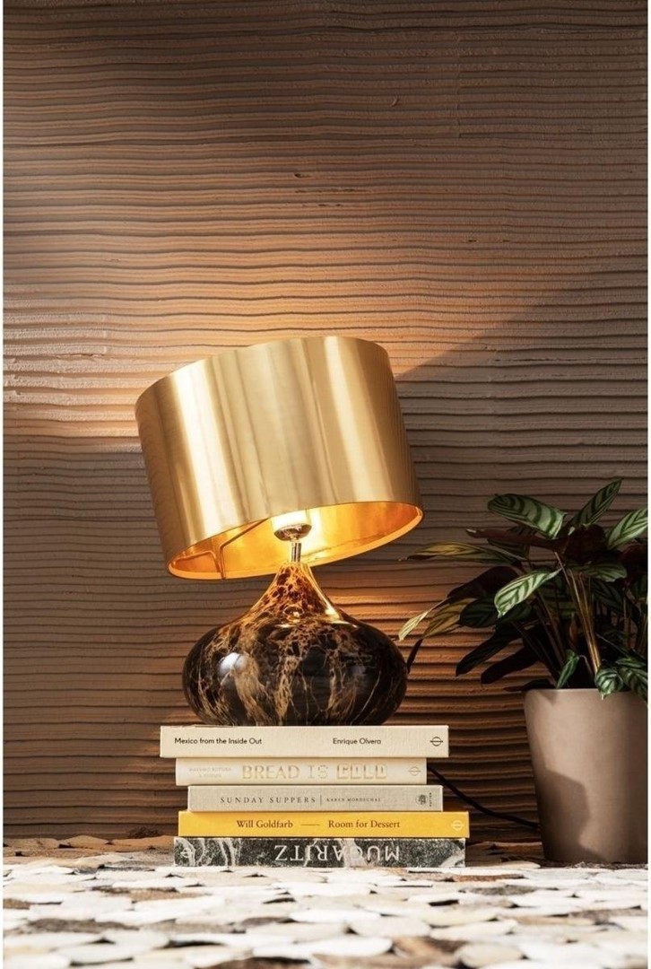 Lamp van Kare Design