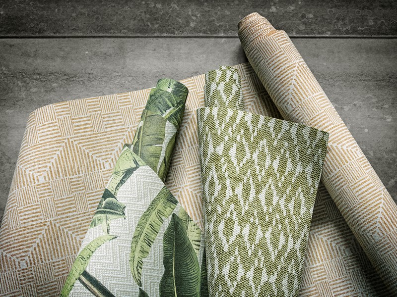 Arte duurzaamheidsrapport