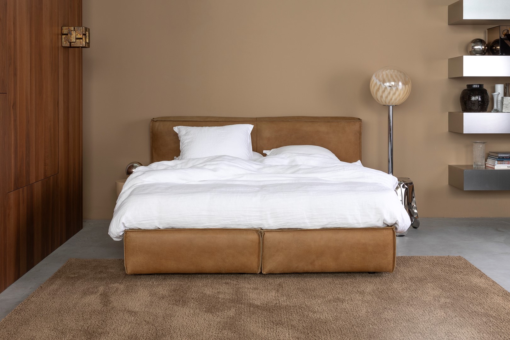 Fotografie: Morpheus.