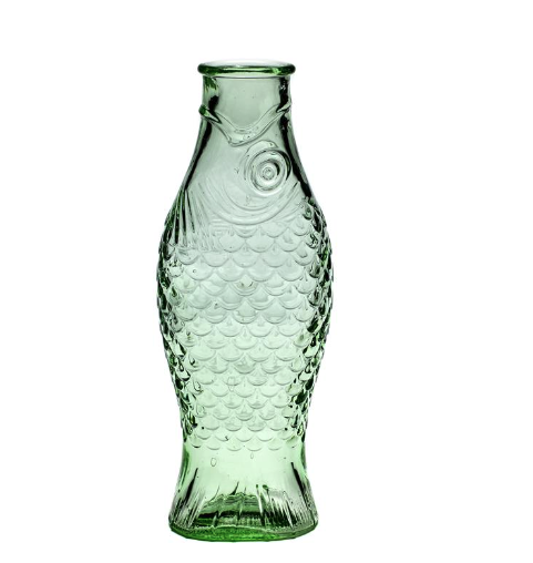 LANTERFAN – HOUTEN LOUNGEBANK