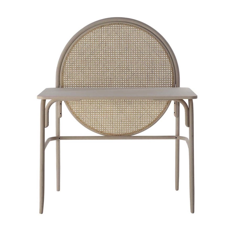 WIENER GTV DESIGN – BUREAU