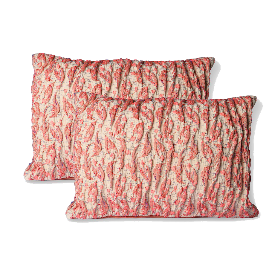 HKLIVING – SIERKUSSENS