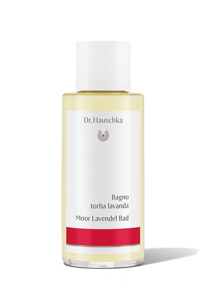 DR HAUSCHKA 