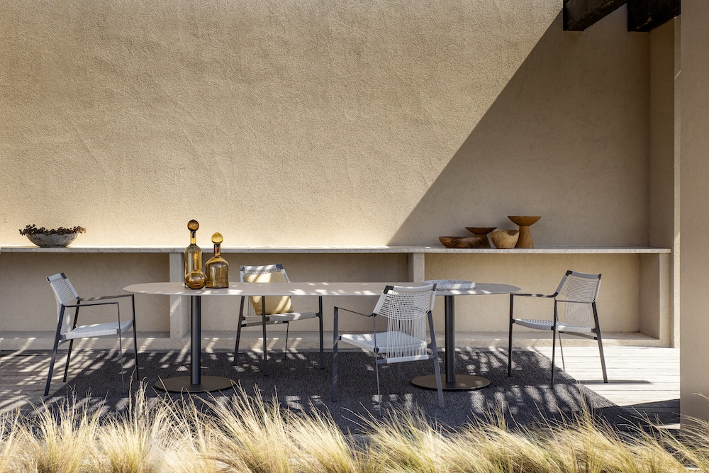 maak-je-tuin-zomerklaar