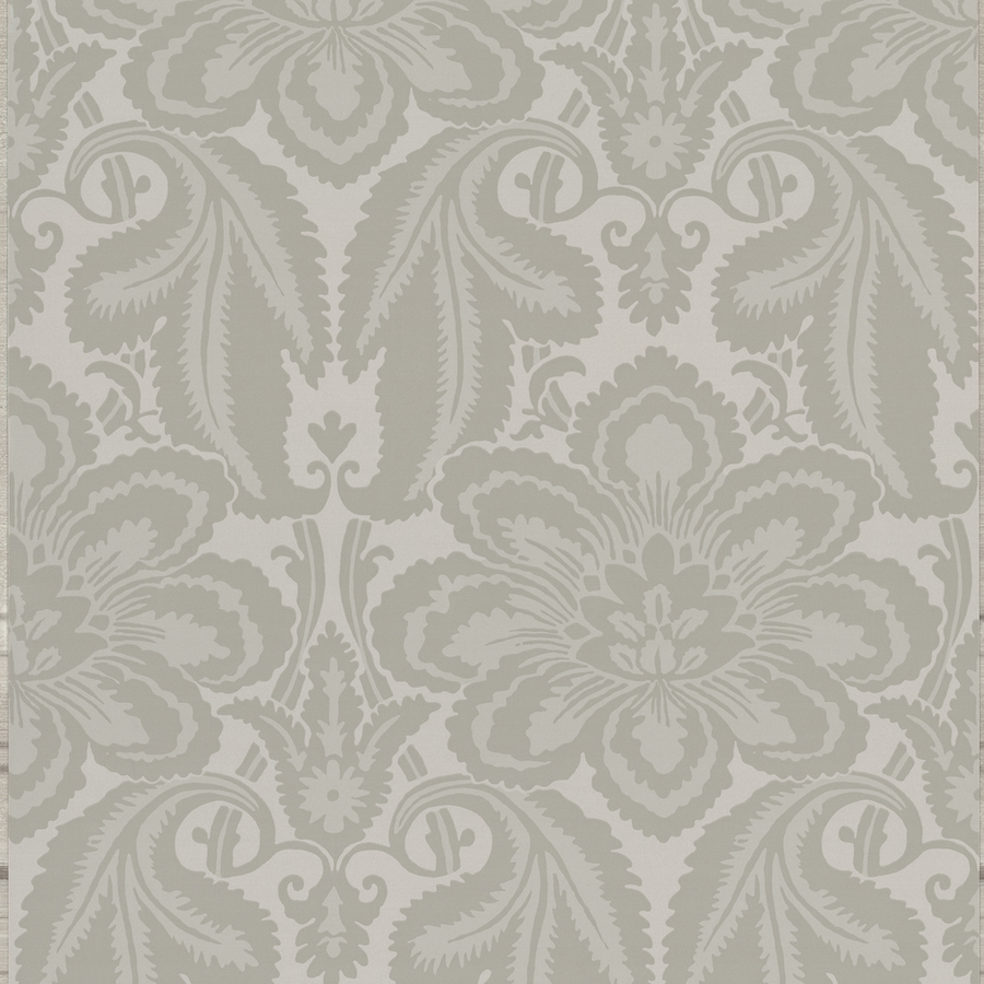 LITTLE GREENE – BEHANG