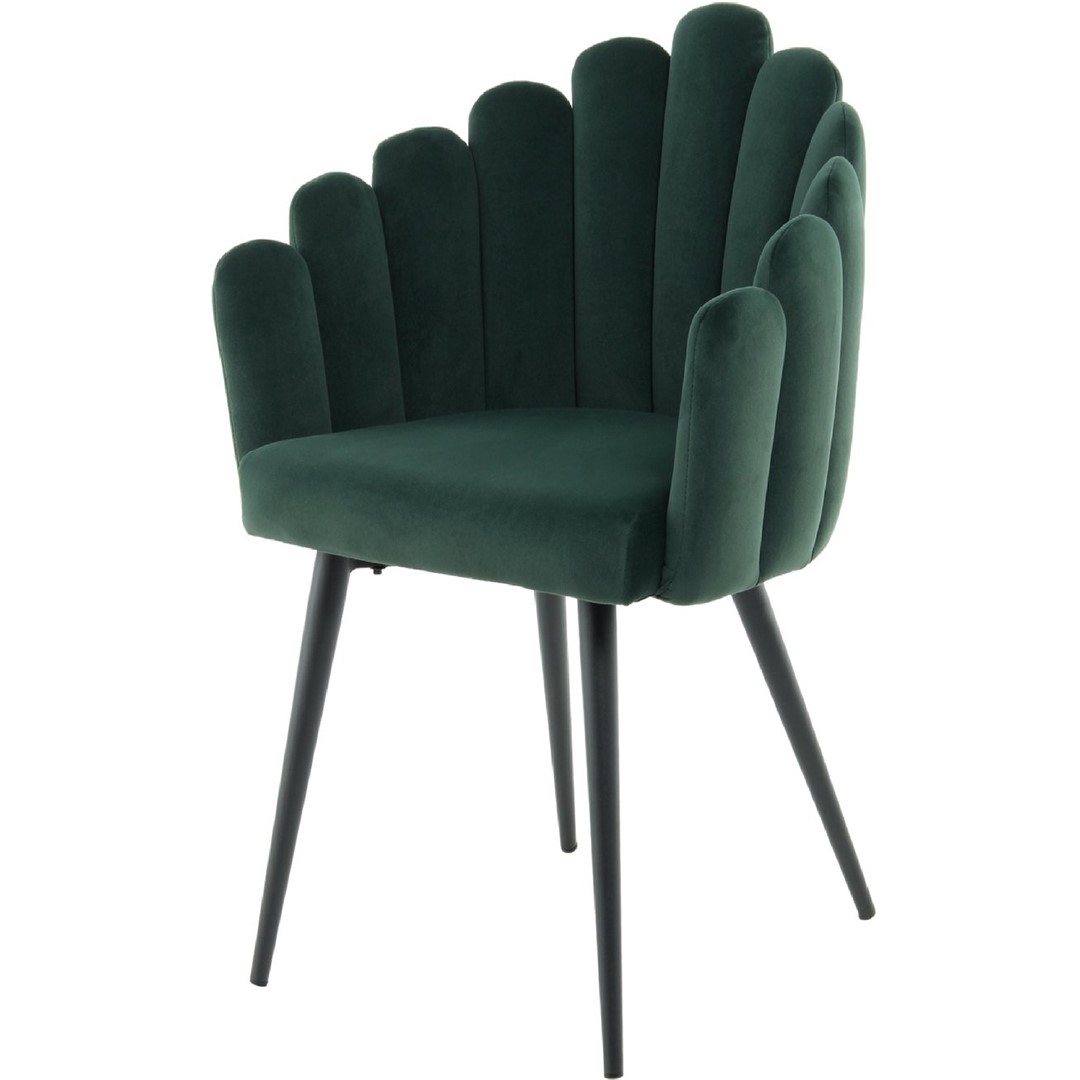 VIETAVIE – JEANE 525 EETKAMERSTOEL