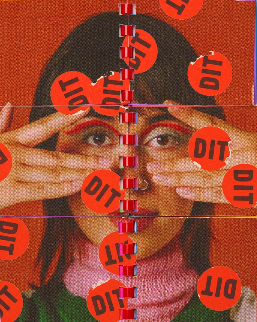 Beeld: Museumnacht Amsterdam.