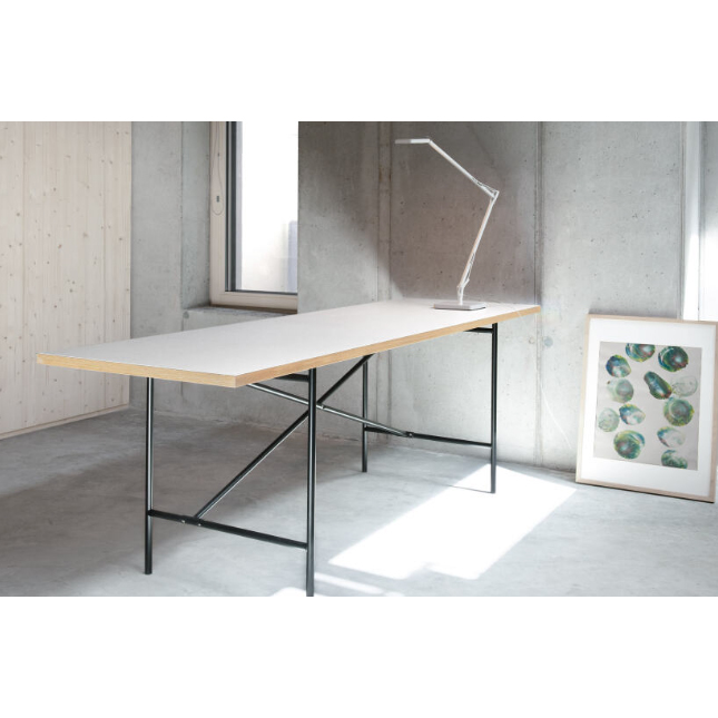 FAUST LINOLEUM – E2