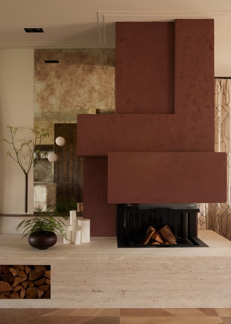 Fotografie: Daniëlle Siobán.