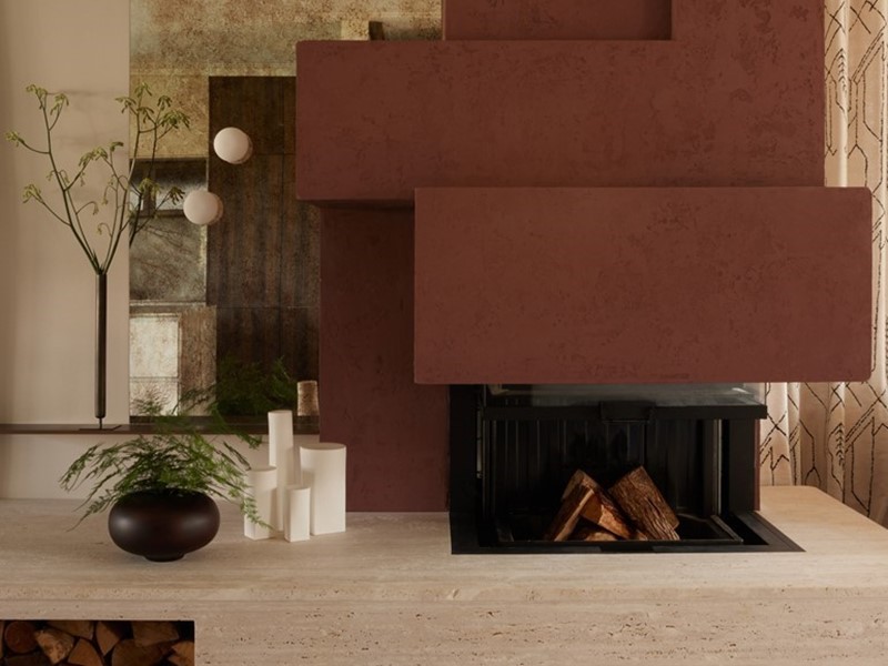 Fotografie: Daniëlle Siobán.