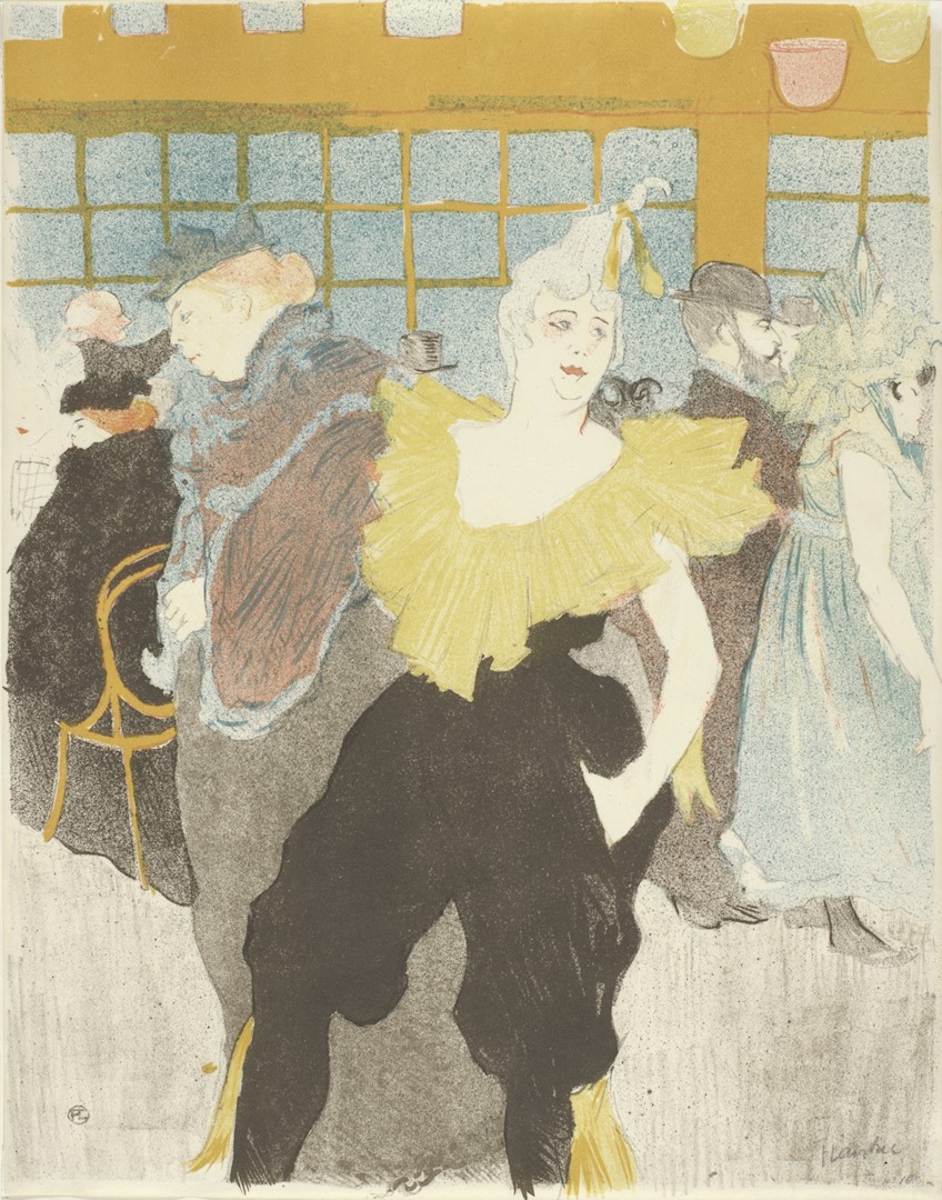 12-musea-om-nu-te-bezoeken-rijksmuseum