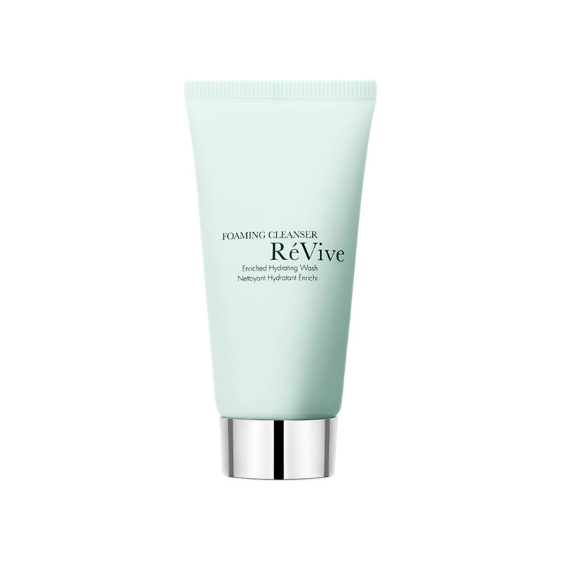 Revive Rx Cleanser Met deze acht producten kom jij helemaal tot rust