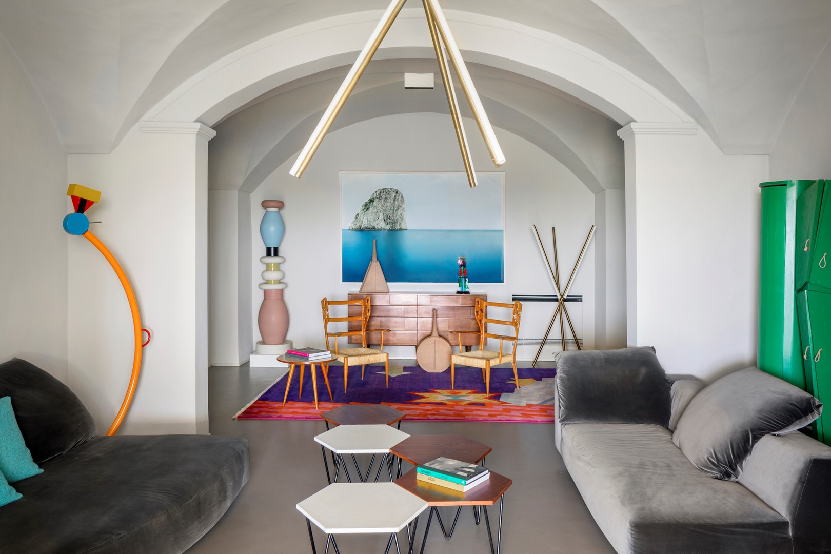 woonkamer inspiratie 