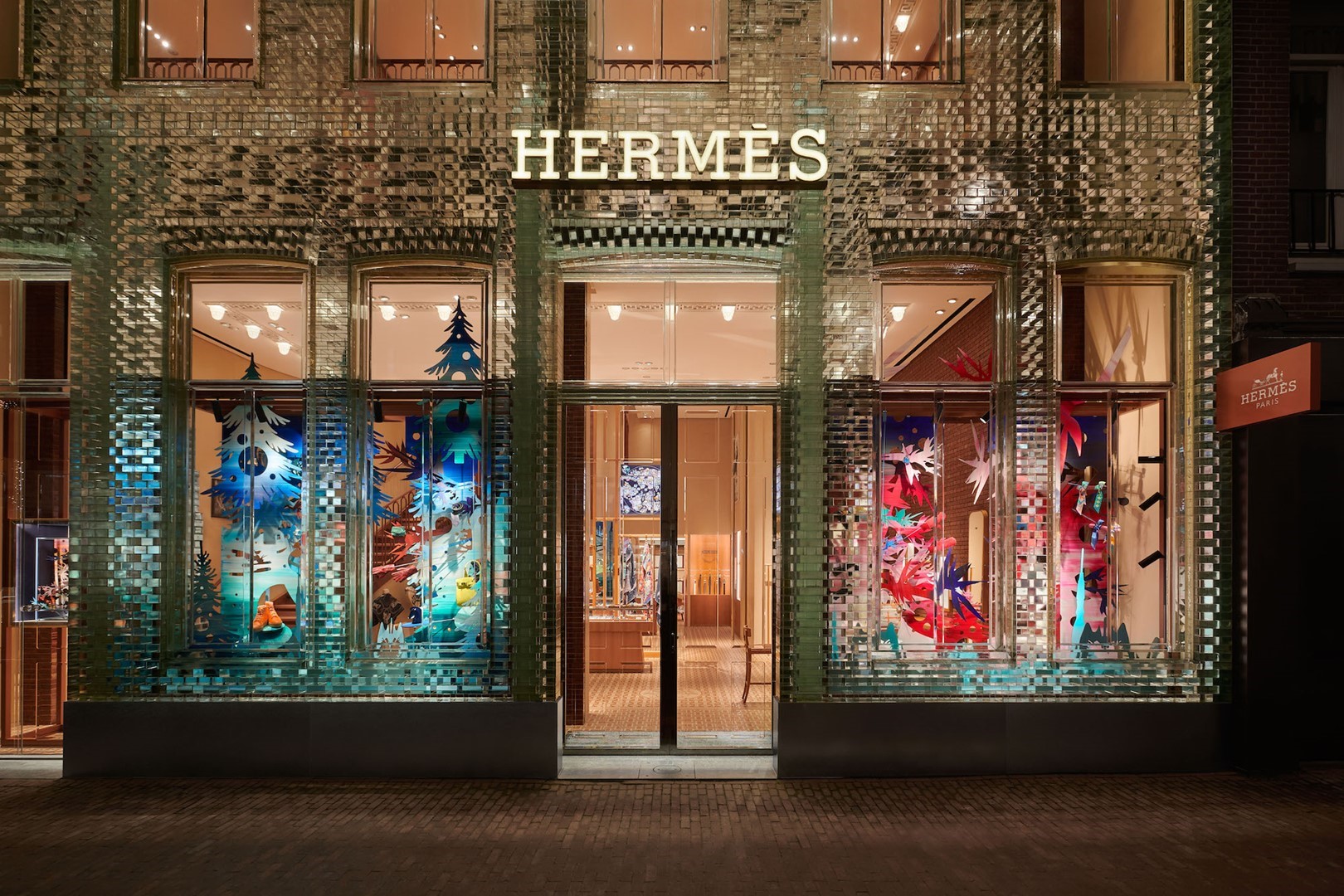 Fotografie: Kasia Gatkowska