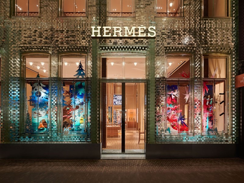 Fotografie: Kasia Gatkowska