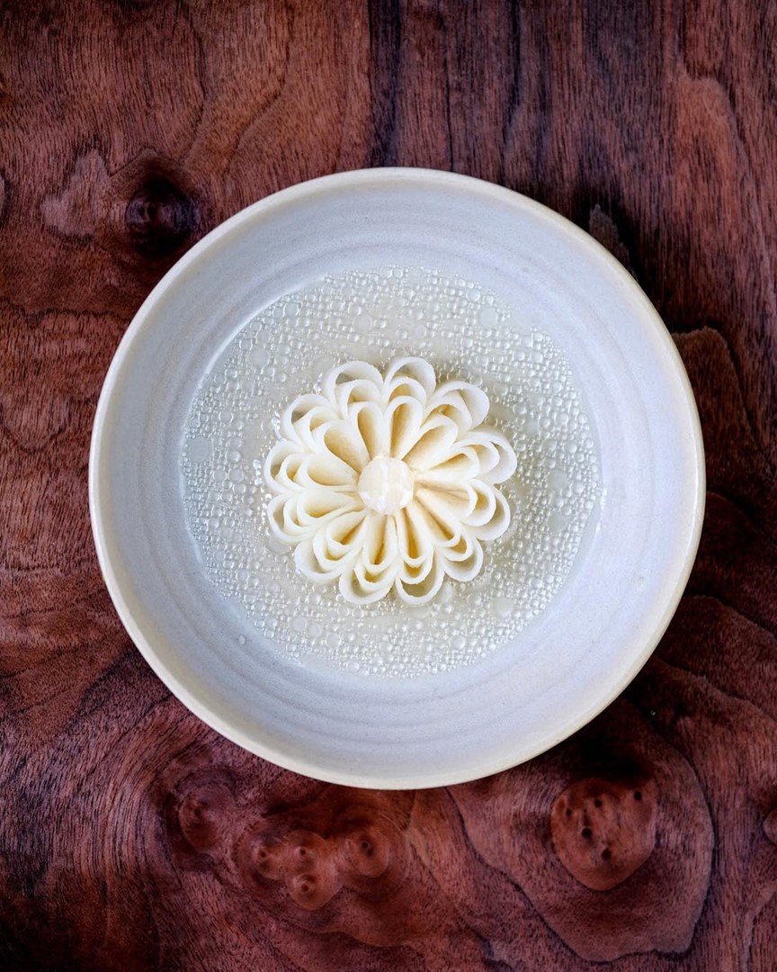 Fotografie: De Nieuwe Winkel.