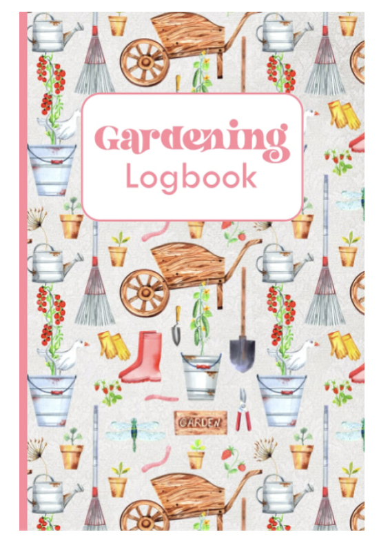 ATHIKAN – TUINDAGBOEK